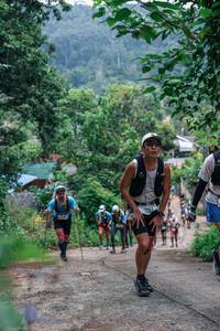 BIB: 
                            <button type="button" onclick="openModal(27244895)" class="btn btn-primary btn-sm float-right btn-popup" data-toggle="modal" data-target=".modal-high-quality">
                        <i class="fas fa-shopping-cart"></i> Add to Cart
                    </button>
                                            <button type="button" onclick="isThisMe(27244895, true)" class="btn btn-success btn-sm float-right btn-popup btn-isme hidden" data-toggle="tooltip" data-placement="bottom" title="นี่คือรูปของคุณใช่ไหม คลิกที่นี่เพื่อเอาเข้าอัลบั้ม">
                        <i class="fas fa-plus"></i> Add to album
                    </button>
                    <button type="button" onclick="isThisMe(27244895, false)" class="btn btn-warning btn-sm float-right btn-popup btn-isnotme hidden">
                        <i class="fas fa-ban"></i> Remove from album
                    </button>